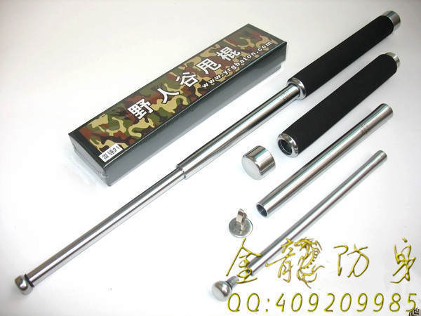 益阳市高压电击棍哪里有卖