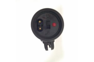 防身电棒的制作原理是什么？