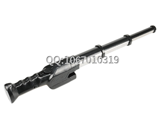 TW-09伸缩型防暴电击棒 TW-09伸缩型防暴电击棒