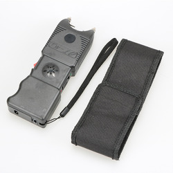 TW-10型高压防暴电击器