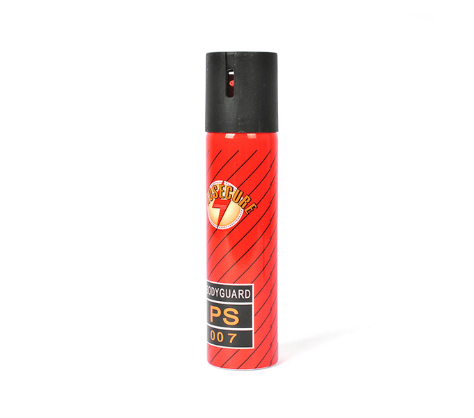 美国进口PS007型喷雾